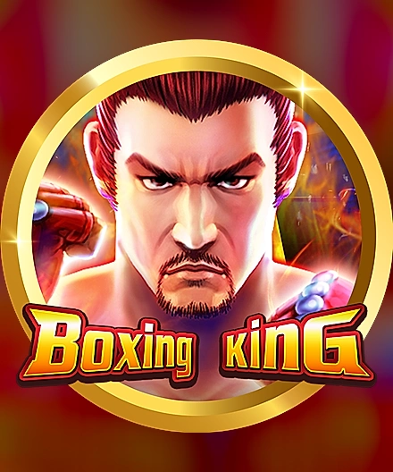 BABU888 JILI Boxing King স্লট কম্বো মাল্টিপ্লায়ার ও ফ্রি স্পিন রিং