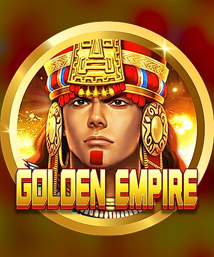 BABU888 Golden Empire স্লট