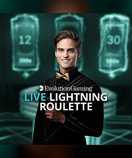BABU888 lightning roulette বাবু৮৮৮ বাংলাদেশ ২x রেটিনা কার্ড