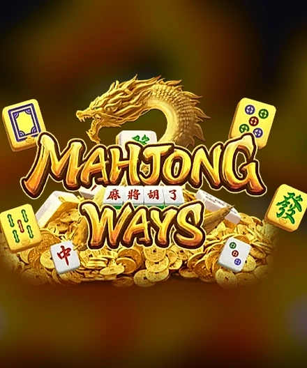 BABU888 PG Soft Mahjong Ways 2 পোর্ট্রেট স্লট ও ১০x ফ্রি স্পিন মাল্টিপ্লায়ার