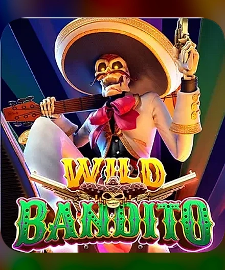 BABU888 wild bandito বাবু৮৮৮ বাংলাদেশ ২x রেটিনা কার্ড