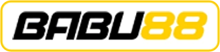 BABU888.COM বাবু৮৮৮ বাংলাদেশ লাইভ ক্যাসিনো ও ক্রিকেট এক্সচেঞ্জ লোগো